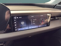 Audi A6 e-tron vaihtoauto