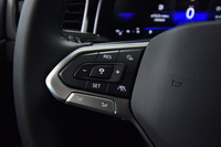 Volkswagen Taigo vaihtoauto