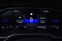 Volkswagen Taigo vaihtoauto