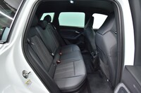 Audi Q6 e-tron vaihtoauto