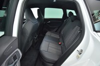 Audi Q6 e-tron vaihtoauto