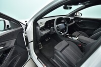 Audi Q6 e-tron vaihtoauto