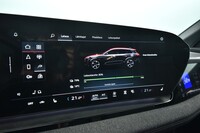 Audi Q6 e-tron vaihtoauto