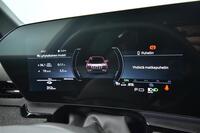 Audi Q6 e-tron vaihtoauto