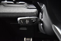 Audi Q6 e-tron vaihtoauto