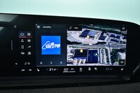 Audi Q6 e-tron vaihtoauto