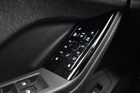 Audi Q6 e-tron vaihtoauto