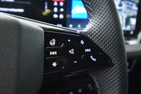 Audi Q6 e-tron vaihtoauto