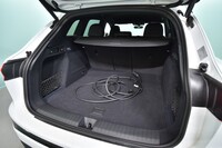 Audi Q6 e-tron vaihtoauto