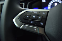 Volkswagen Taigo vaihtoauto