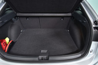 Volkswagen Taigo vaihtoauto