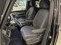 Volkswagen ID. Buzz vaihtoauto