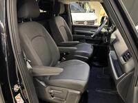 Volkswagen ID. Buzz vaihtoauto