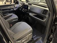 Volkswagen ID. Buzz vaihtoauto