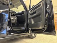 Volkswagen ID. Buzz vaihtoauto