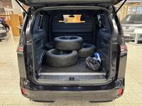 Volkswagen ID. Buzz vaihtoauto