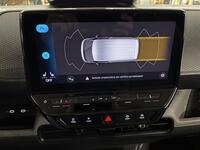 Volkswagen ID. Buzz vaihtoauto