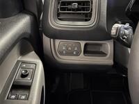 Volkswagen ID. Buzz vaihtoauto