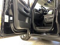 Volkswagen ID. Buzz vaihtoauto