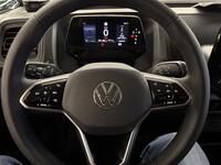 Volkswagen ID. Buzz vaihtoauto