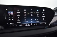 Audi Q6 e-tron vaihtoauto