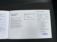 Opel Movano vaihtoauto