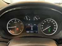 Opel Mokka X vaihtoauto