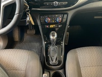 Opel Mokka X vaihtoauto