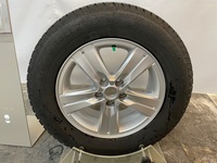 Opel Mokka X vaihtoauto