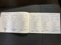 Opel Mokka X vaihtoauto