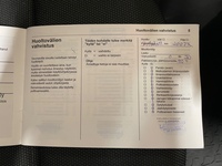 Opel Crossland vaihtoauto