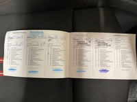 Opel Crossland vaihtoauto