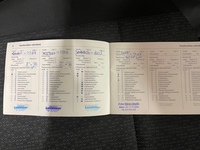 Opel Crossland X vaihtoauto