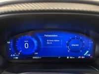 Ford Puma vaihtoauto