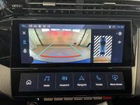 Peugeot 408 vaihtoauto