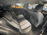 Peugeot 408 vaihtoauto