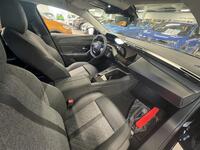 Peugeot 408 vaihtoauto