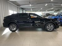 Peugeot 408 vaihtoauto