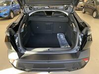 Peugeot 408 vaihtoauto