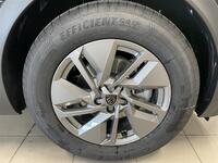 Peugeot 408 vaihtoauto