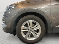 Opel Grandland X vaihtoauto