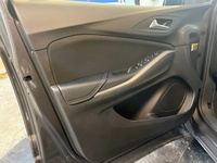 Opel Grandland X vaihtoauto