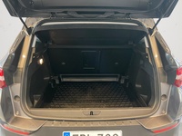 Opel Grandland X vaihtoauto