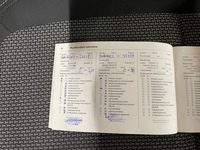 Opel Grandland X vaihtoauto