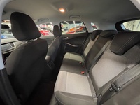 Opel Grandland X vaihtoauto