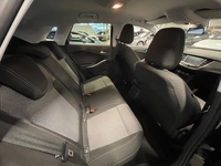 Opel Grandland X vaihtoauto