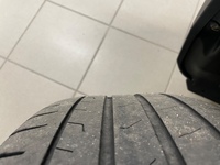 Opel Grandland X vaihtoauto