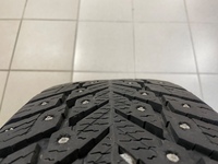 Opel Grandland X vaihtoauto