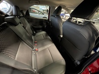 Mazda Mazda2 Hybrid vaihtoauto