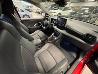 Mazda Mazda2 Hybrid vaihtoauto